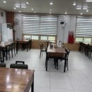 그집 쭈꾸미 이미지