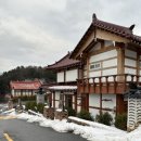 운악채한옥마을19 이미지