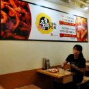 충무오토바이 이미지