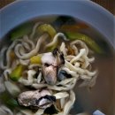 김가네영양해물칼국수 이미지