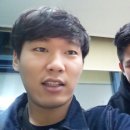 (주)나원 네이버블로그