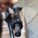 한국타이어 삼계점 이미지