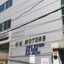 서초남부점현대자동차 이미지