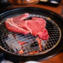 포곡로1 이미지