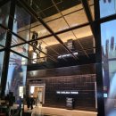 The뷰 | 라스베가스 신혼여행 숙소 더코스모폴리탄 호텔 파운틴뷰 The Cosmopolitan of Las Vegas 추천 후기