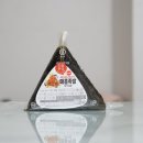 지에스25 문래역점 이미지