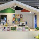 키즈빌치과의원 이미지