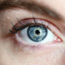 강남더원의원 이미지