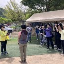 매봉산장