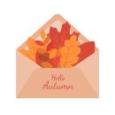 광활우체국 이미지