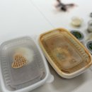 파스타입니다 답십리점 이미지