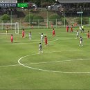 [2024 화랑대기] 4R 상대팀영상 24.07.09 제주외도초 U11 vs 대전중앙초 U11 이미지