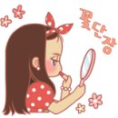 골목슈퍼 이미지