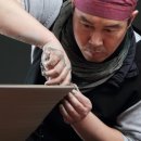 힐링도예 이미지