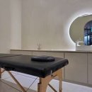 바디퓨처 퍼스널트레이닝 이미지