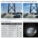 이노티 안경 오산궐동점 이미지