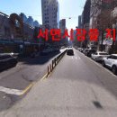 서면와일드클럽 연습실