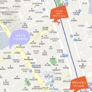 한국건설직업전문학교 안양캠퍼스 네이버블로그