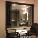 부티크호텔지 이미지