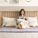 장수세탁 이미지