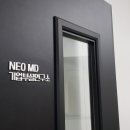 네오엠디