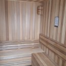 소래호텔카카오 이미지