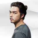 홍익금융프라자-시티은행 이미지