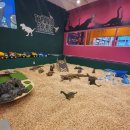 금은파크 이미지