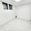 지리산파크아파트 이미지