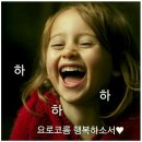 짱 이미지