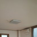 평화7길 이미지