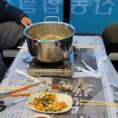 팔봉주유소 이미지