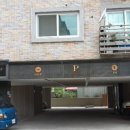 서구-01-35 이미지