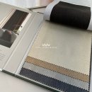 수원-0118 이미지