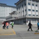 중원대학교 이미지