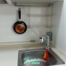 삼전 솔하임 이미지