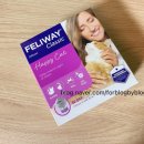 그루밍 | 펠리웨이 클래식 스타터 세트 후기｜오버그루밍 완화될까