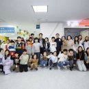 상상텔레콤 이미지