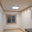 반여2동-13 이미지