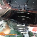 회원부분정비공업사 이미지