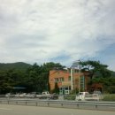 팔송정식당 이미지