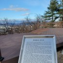 전계심의 묘비 이미지