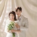 314스튜디오