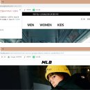 에프앤에프디스커버리