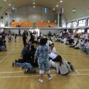 피앤쿠어린이집 이미지