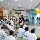 의료법인루가의료재단 나은병원 이미지