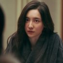 덤덤 이미지