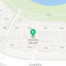 미소동물치과병원 이미지