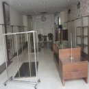 탄중로 101번길 이미지