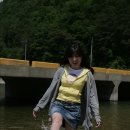 동강의낙원 이미지